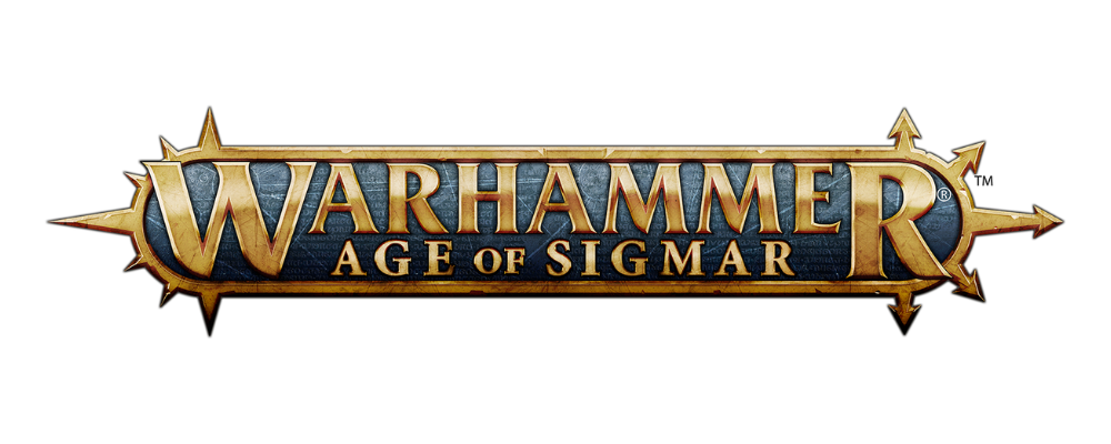 Age of Sigmar